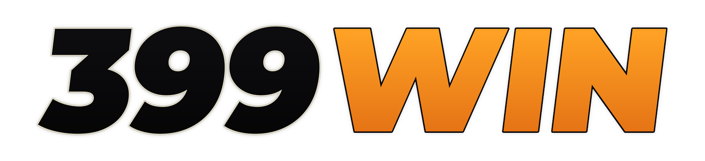 399win Logo